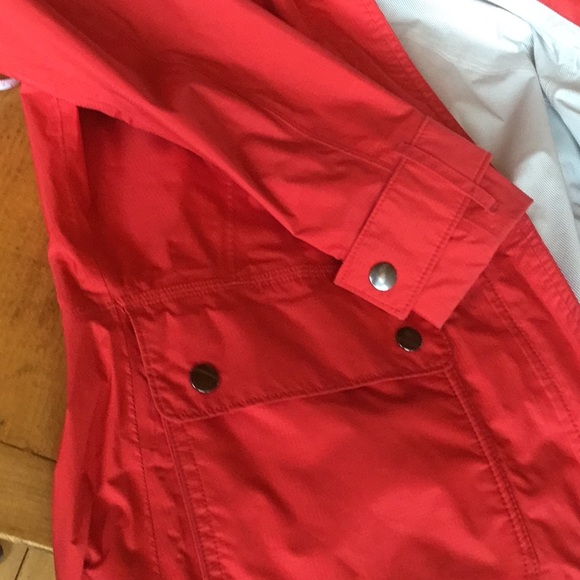 PATAGONIA Women’s Coat - Picture 6 of 7